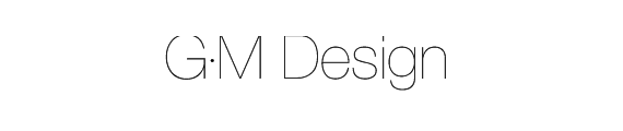 色彩密语 · G·M Design 的室内设计艺术丨G.M Design-3