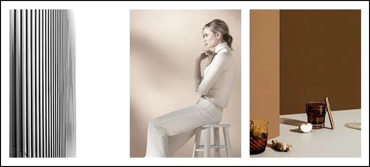 【莫川作品】擎天华庭丨108m²保留三室，横厅改主卧，家更通透！-14