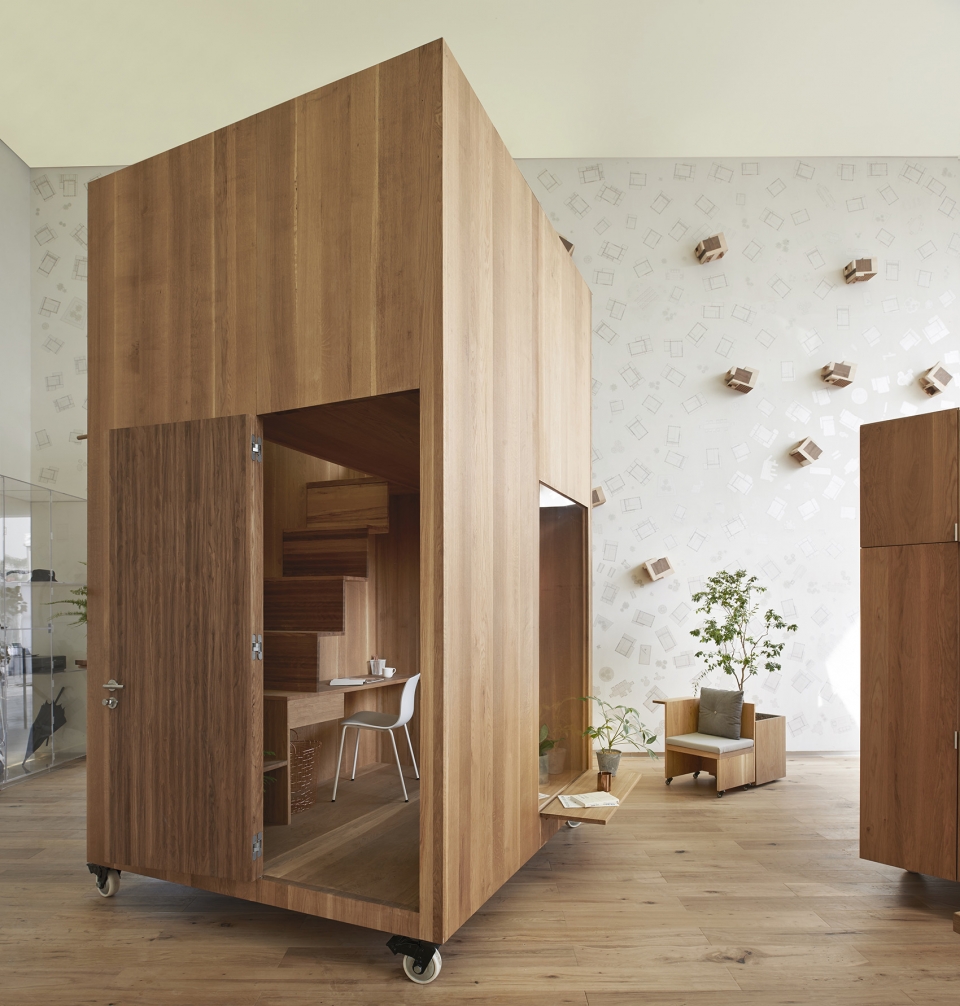 400盒子的社区城市-23