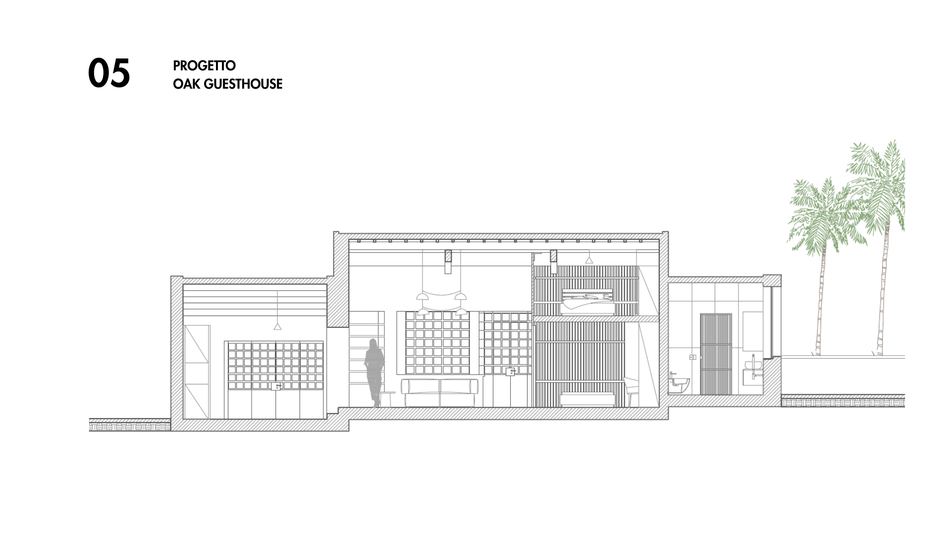 ManniAlessia_Portfolio_IT-17