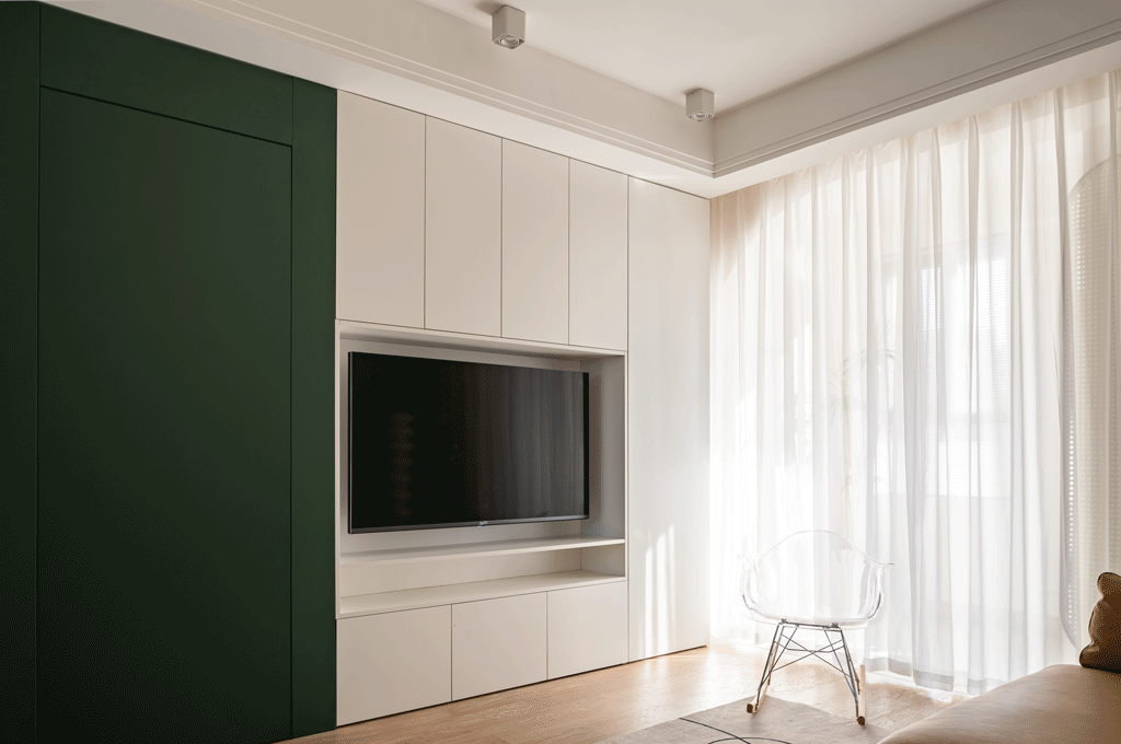 澜本原创「小步舞曲」初见乍欢，久处仍怦然-48