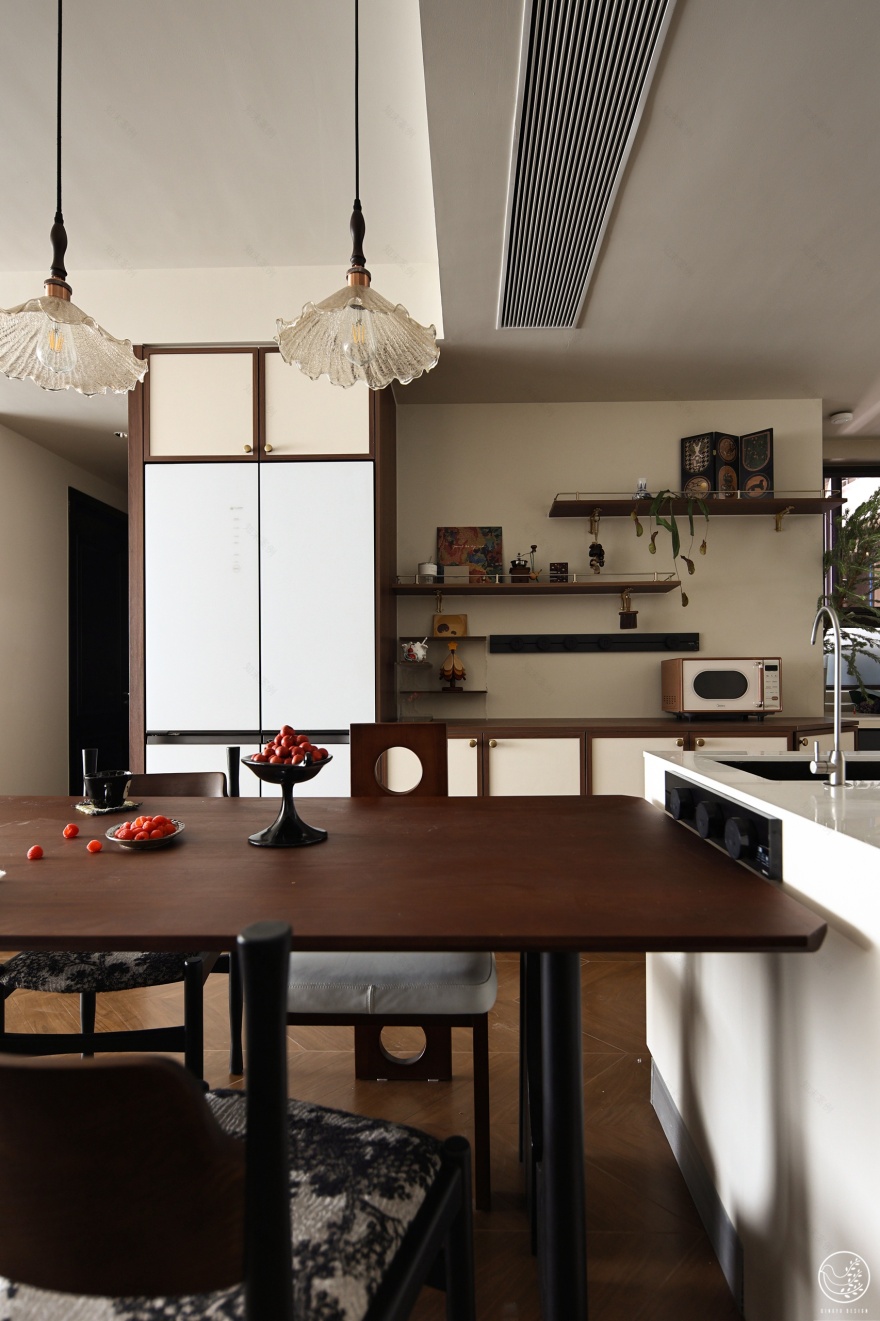 复古美丽不是重点,住起来顺才是-21