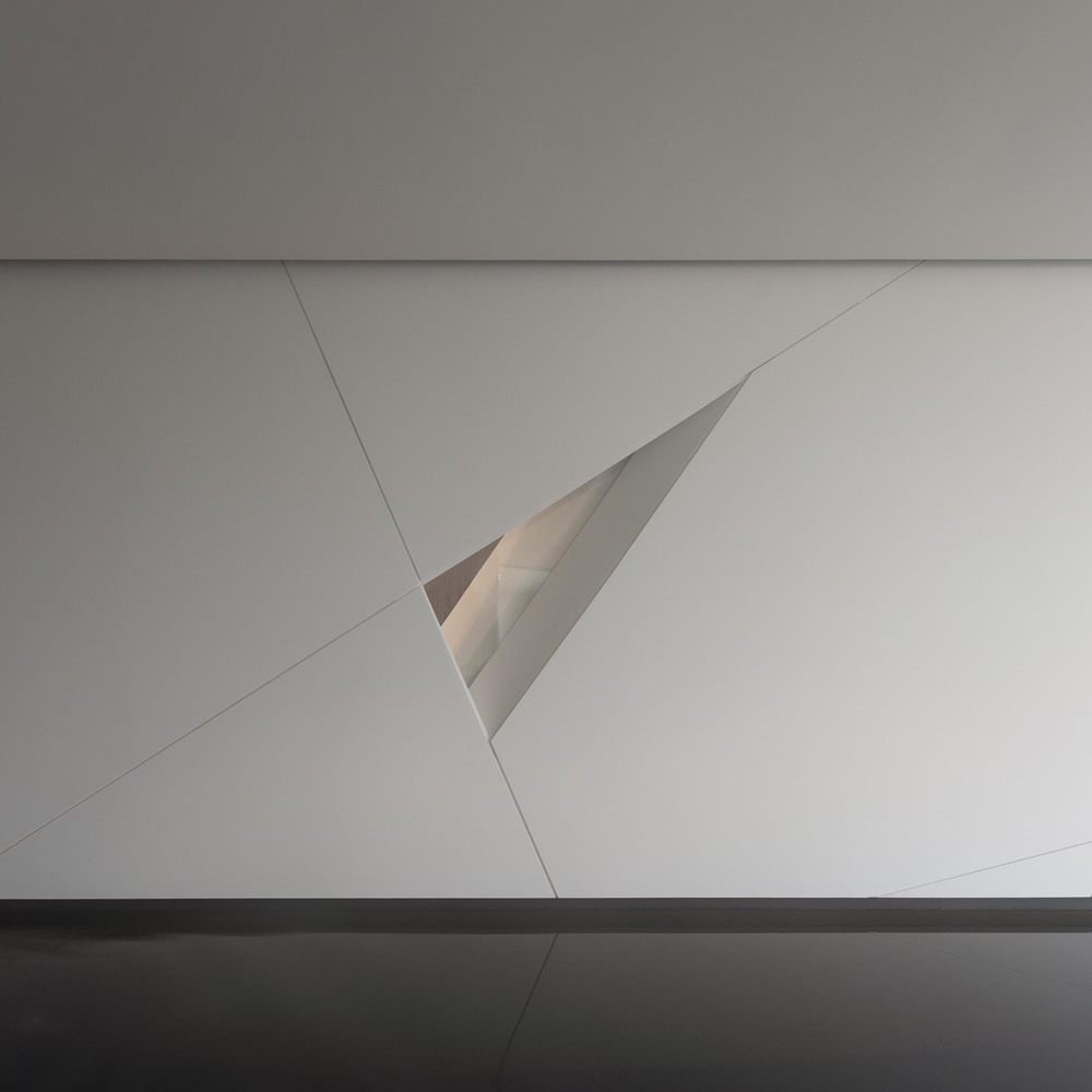 Diamond Tree（钻石树）-57