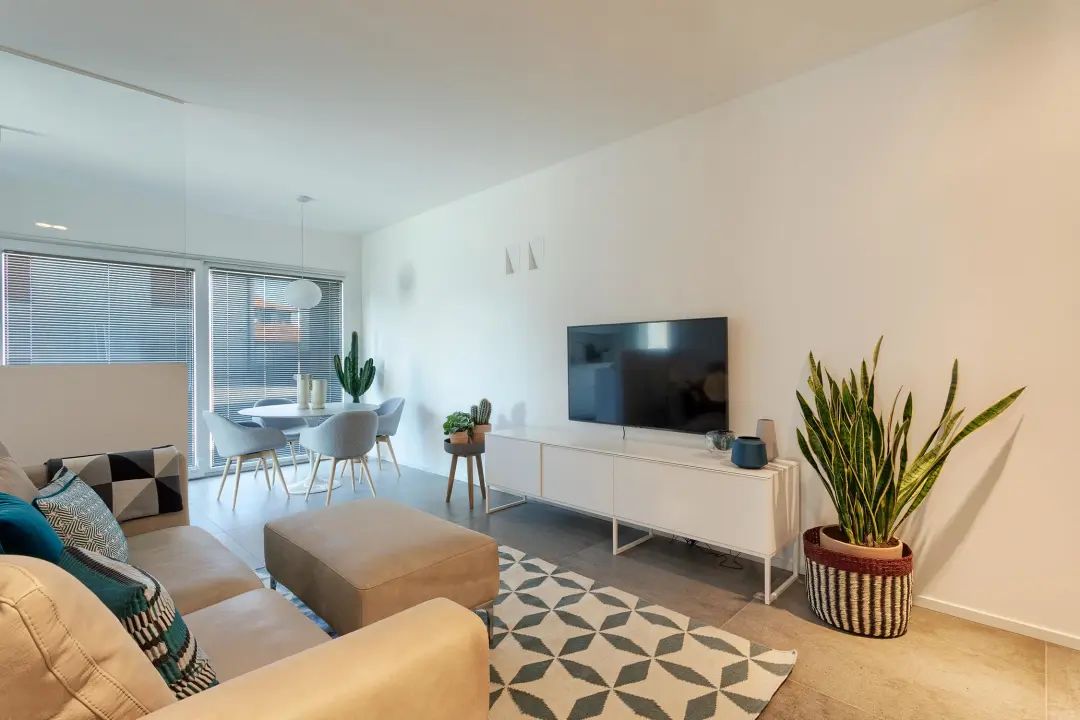 简约精致的小公寓-49