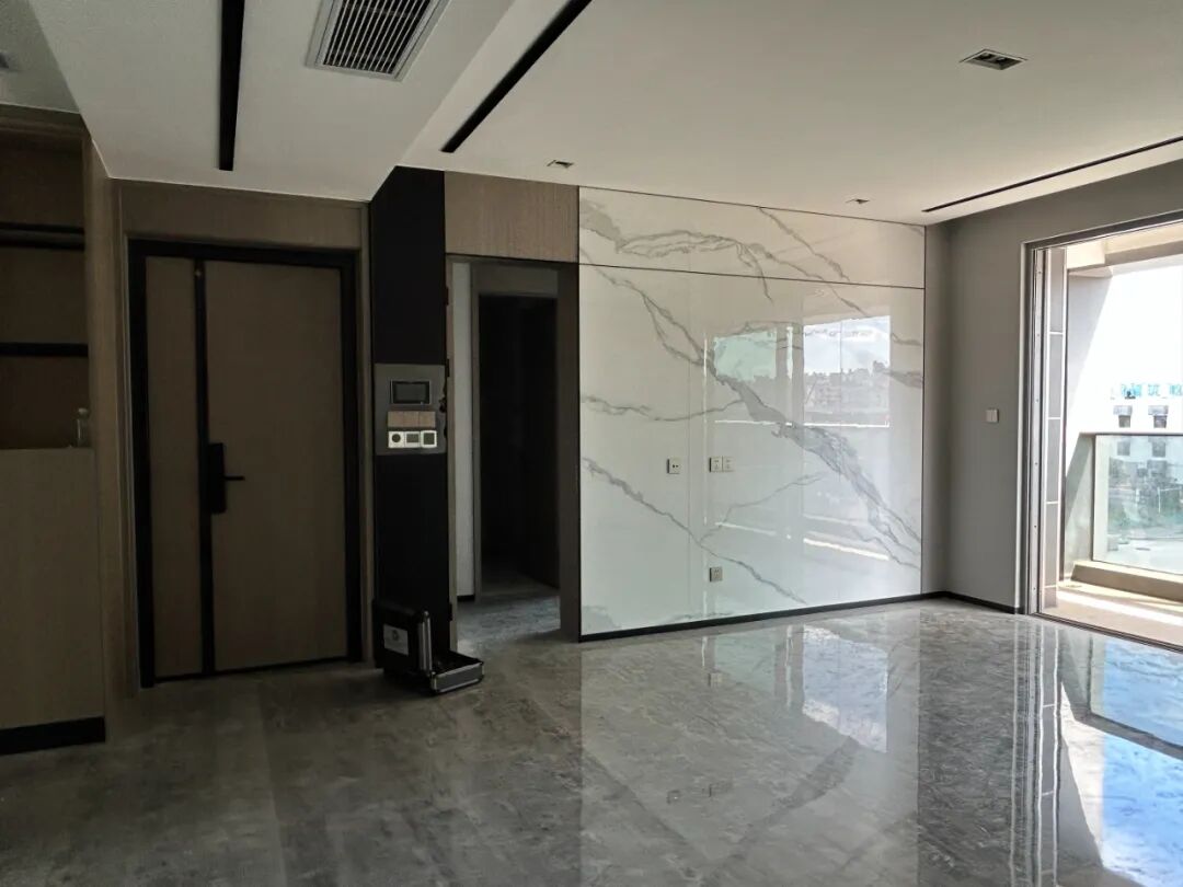 得间设计｜Dark.Tune-72