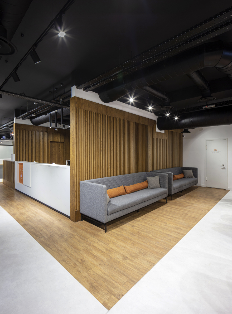 身份证银行第三区丨亚美尼亚-12