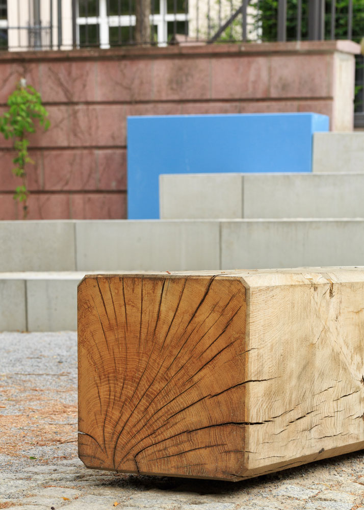 柏林伽利略小学绿色课堂-6