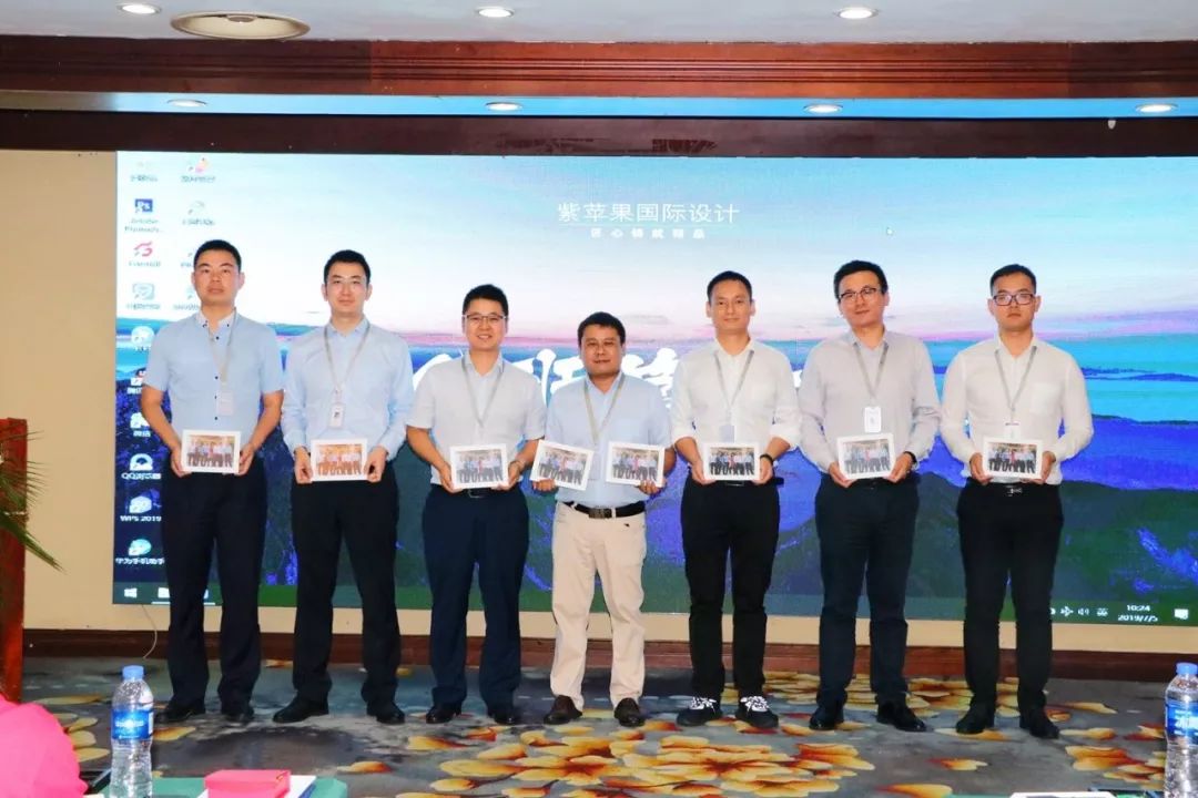 紫人班挑战 | 团队合作的力量-66