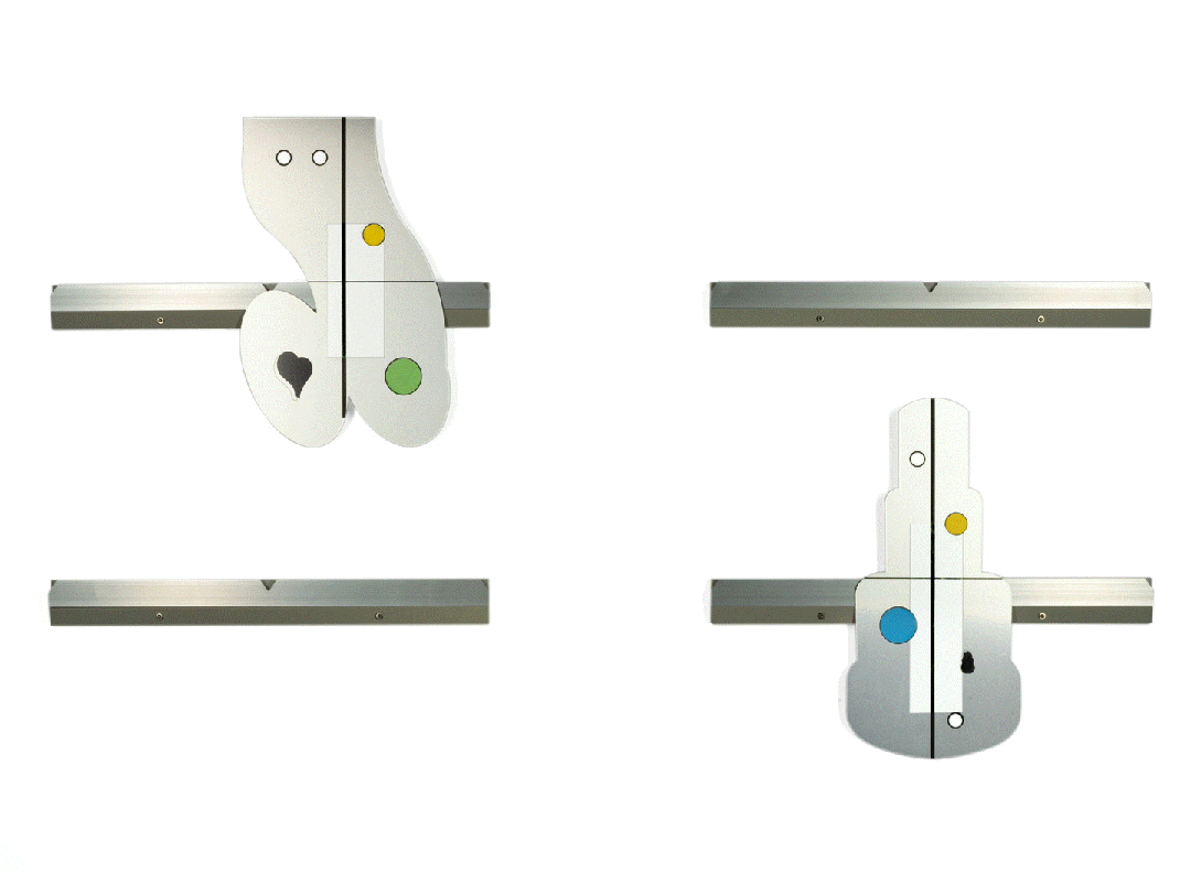 “信物,空位,如其所是”展览丨中国北京-12