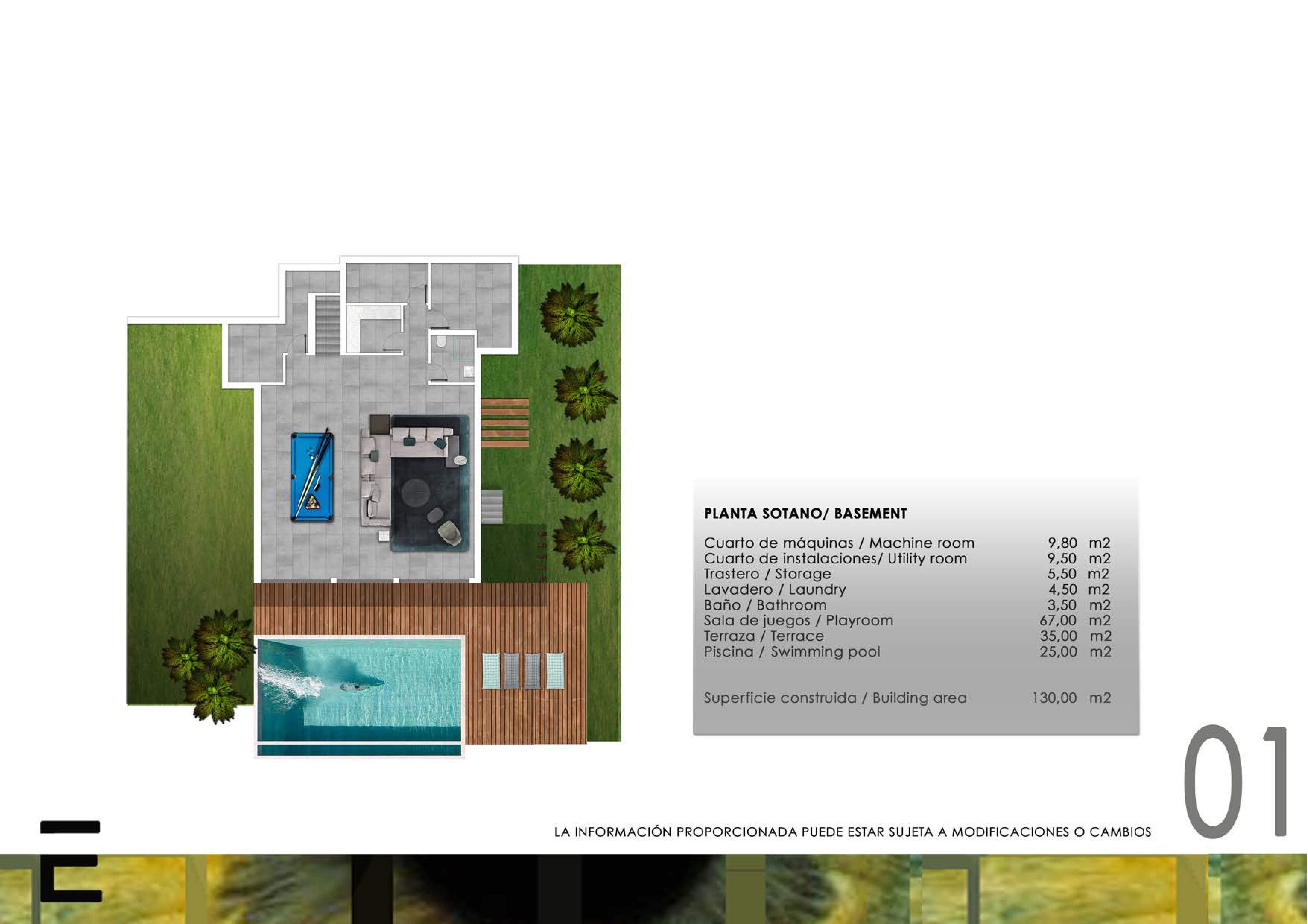 Elysium | Barg Architecture-27