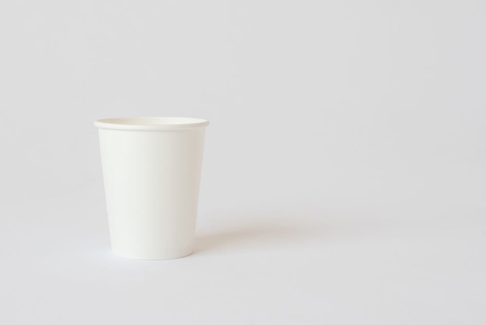 Charles Wilson — Blog — Design.daily-18