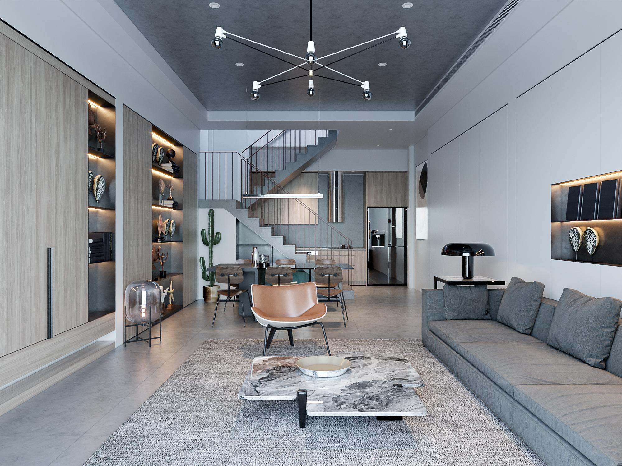 PROJECT 12 - VISUAL DESIGN-5