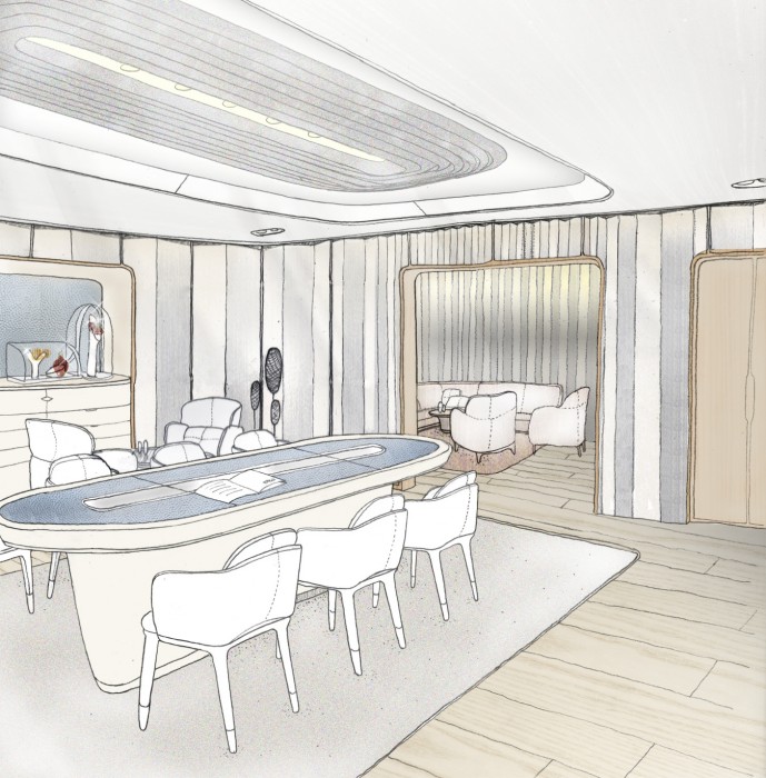 02 MAISON Van Cleef - Arpels[梵克雅宝]-4