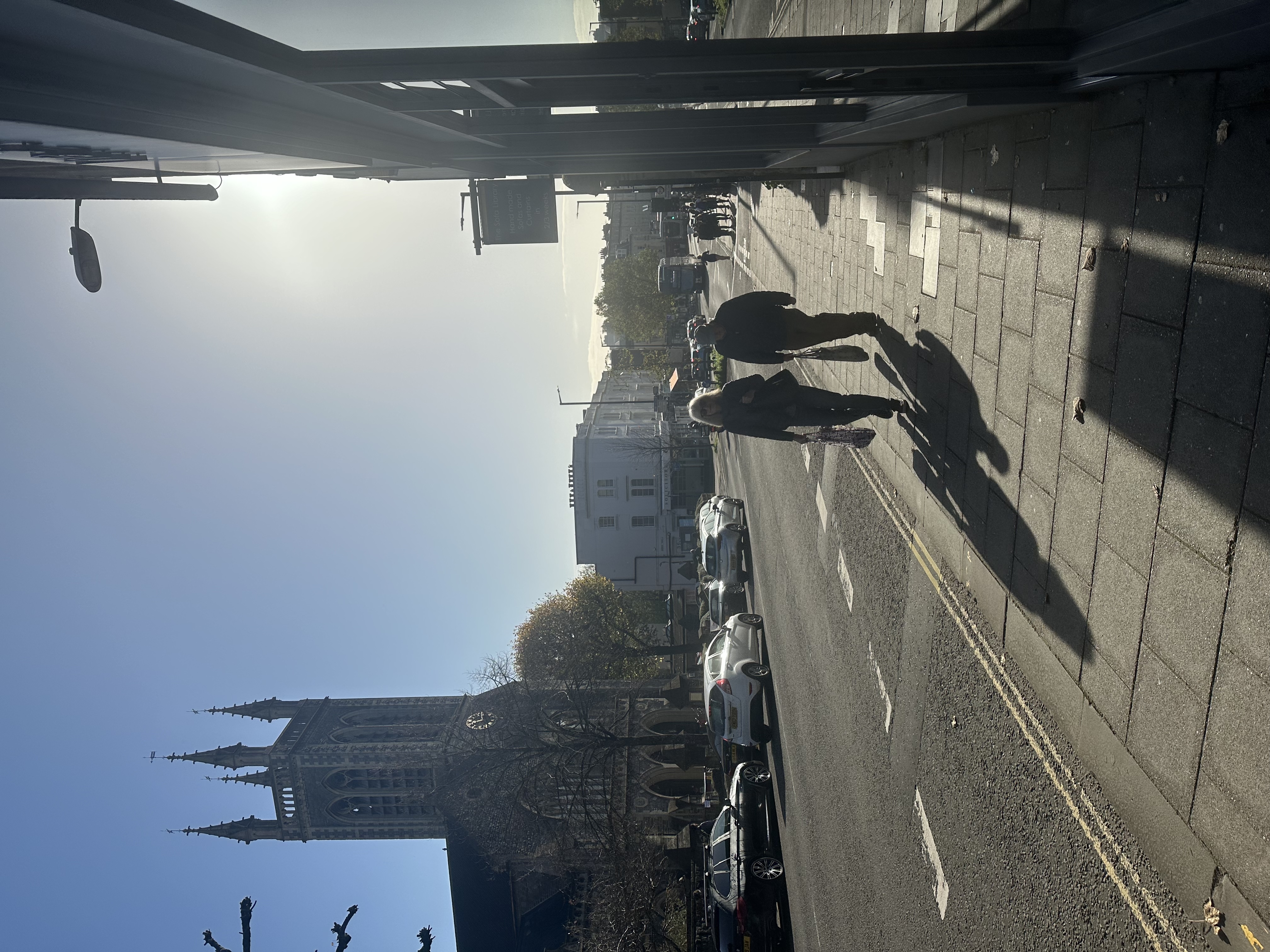 The Beauty of Bristol-5