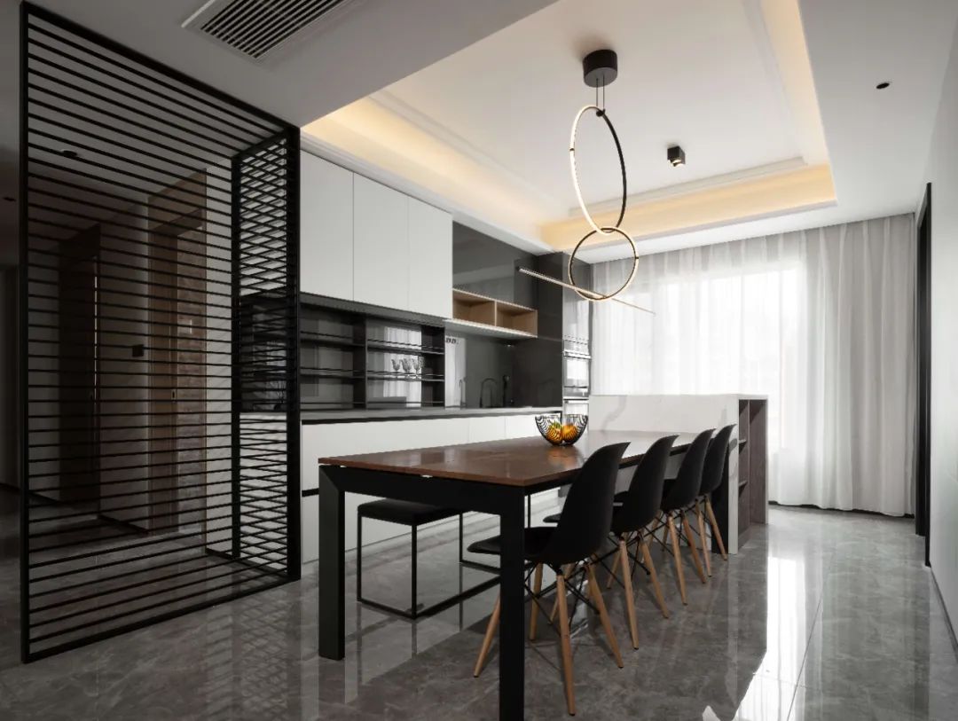 南舍 · 新作 | Dialogue-74