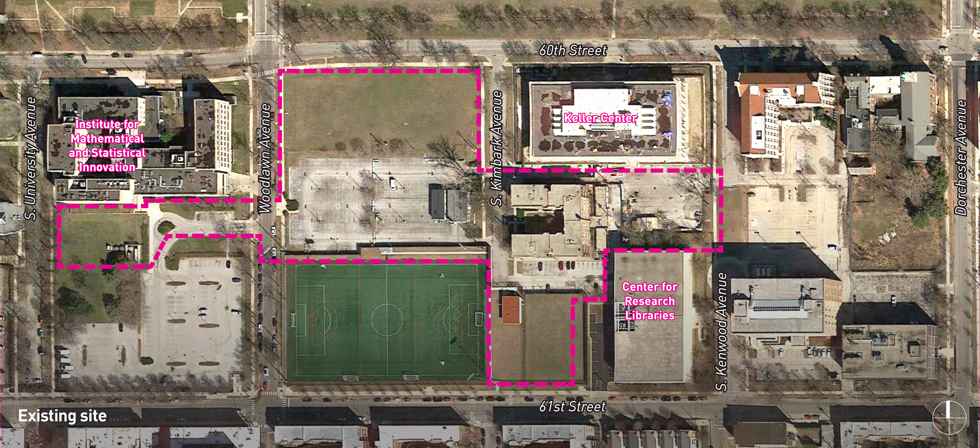 丨PortugalAve丨site design group ltd.-20