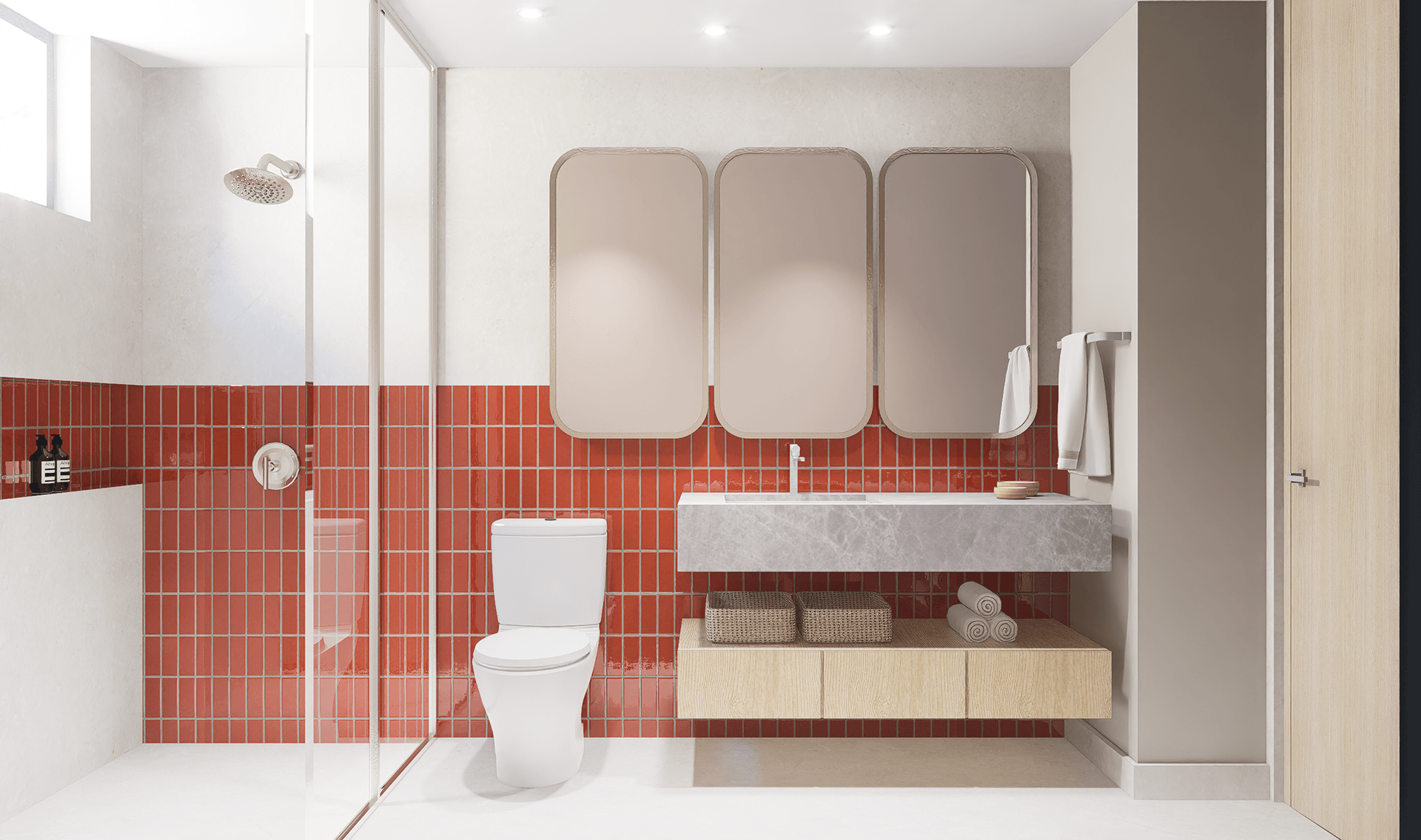 平层丨TARQ Studio-15