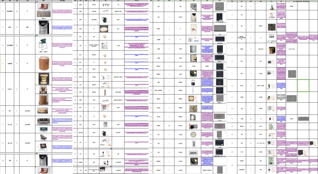 末那识丨中式酒馆下午茶设计丨中国天津-286