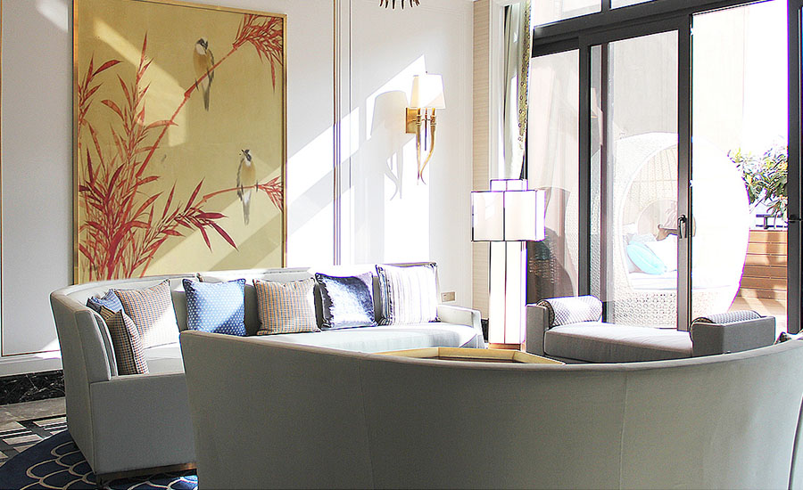 设计，让居所理性重塑-9