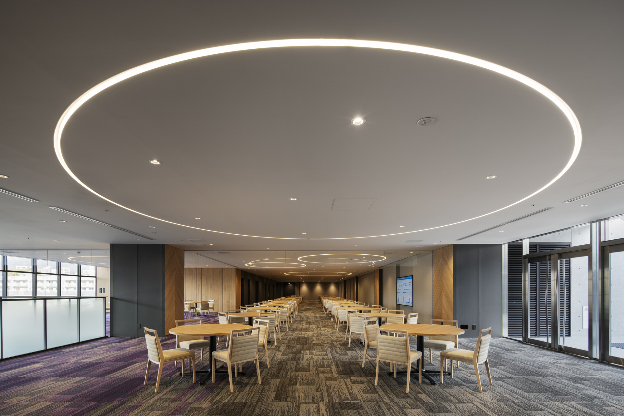 丨日本广岛丨TAISEI DESIGN等多家公司-20