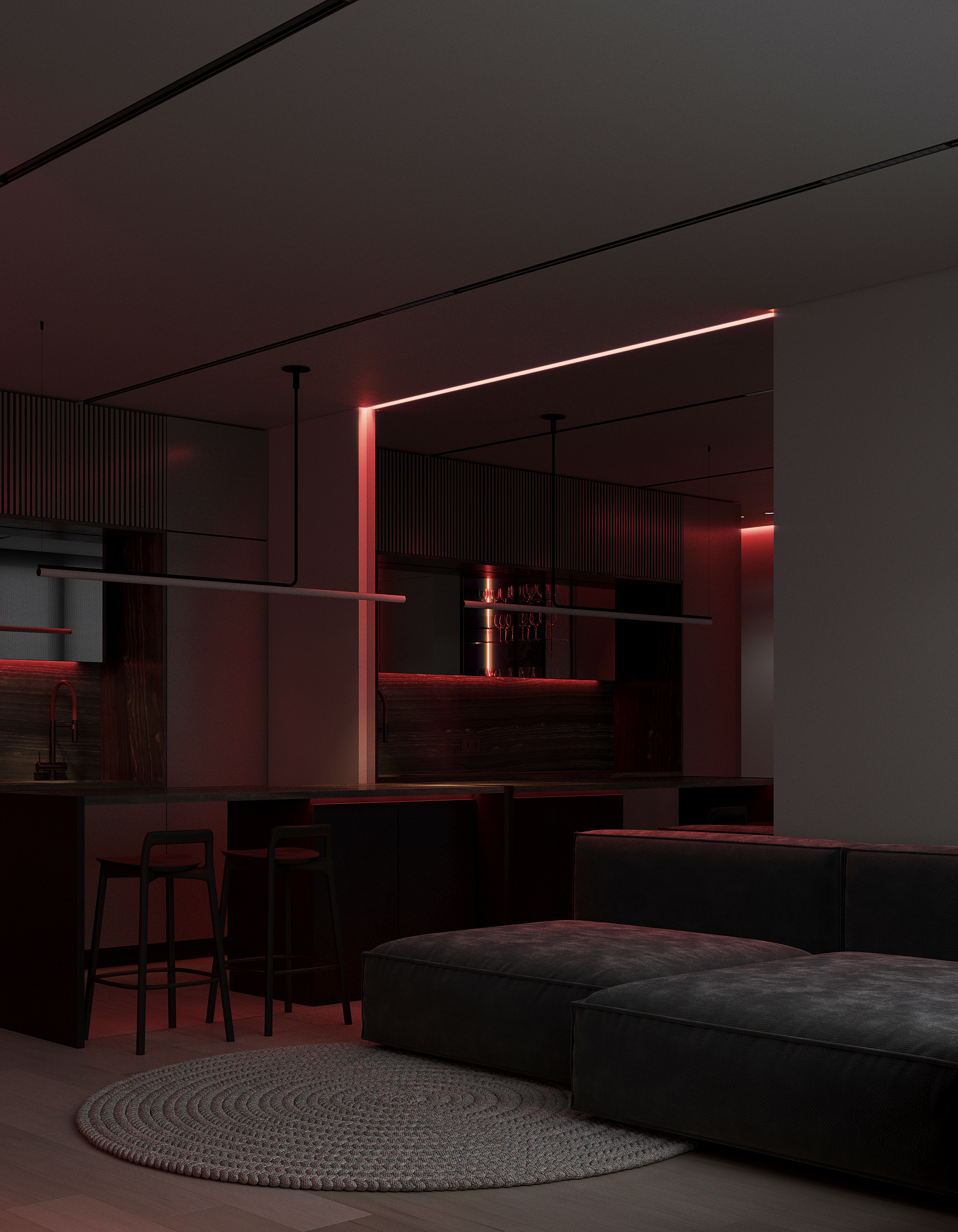 Respublika_housing-5