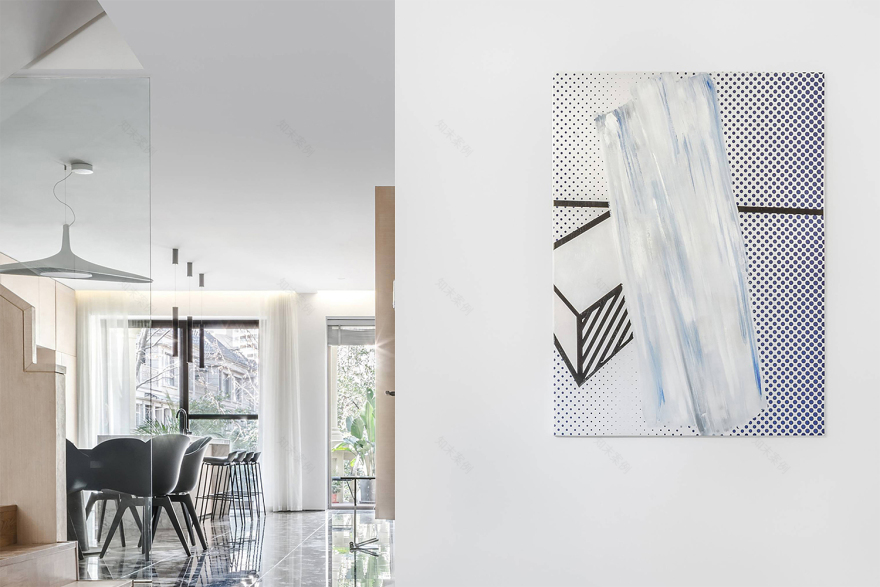 回溯2017 · 烟火寻影 | 耕图设计-27