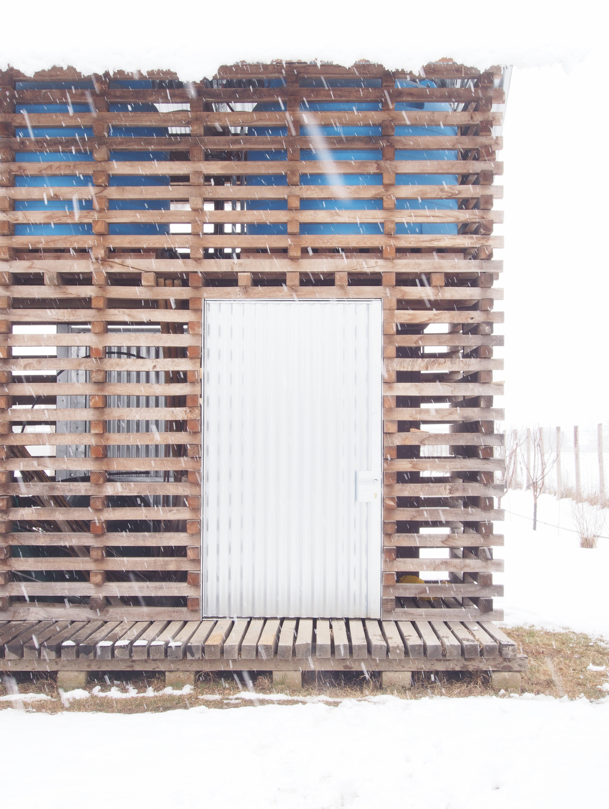 纵横亭丨意大利丨ErranteArchitetture-9