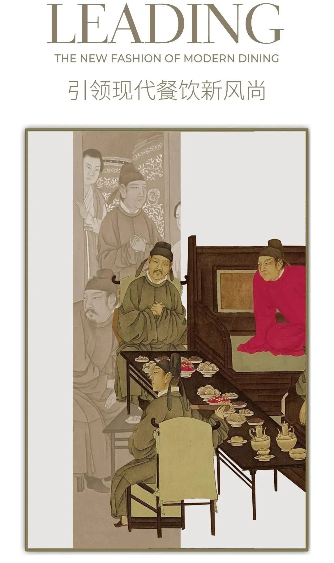 郑州高新皇冠假日酒店丨中国郑州丨苏州金螳螂建筑装饰股份有限公司-20