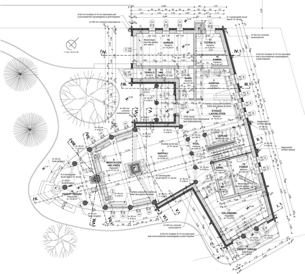 丨Dobrosi Tamás（有资质的建筑工程师）-15