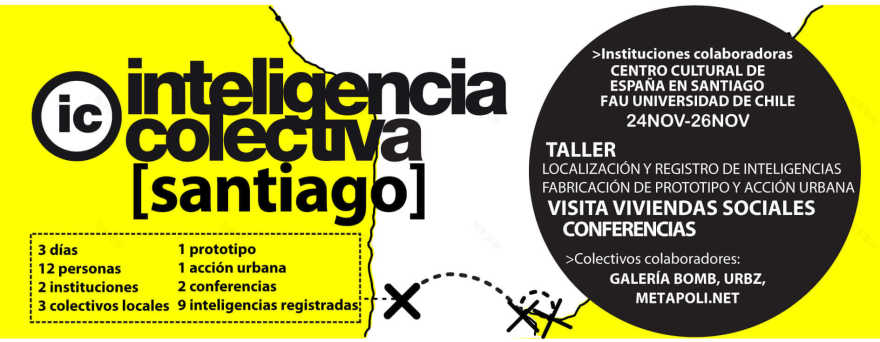 丨智利圣地亚哥丨Zoohaus-3