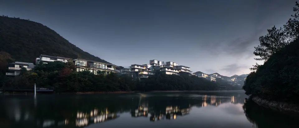 郡安里丨中国浙江丨gad-85