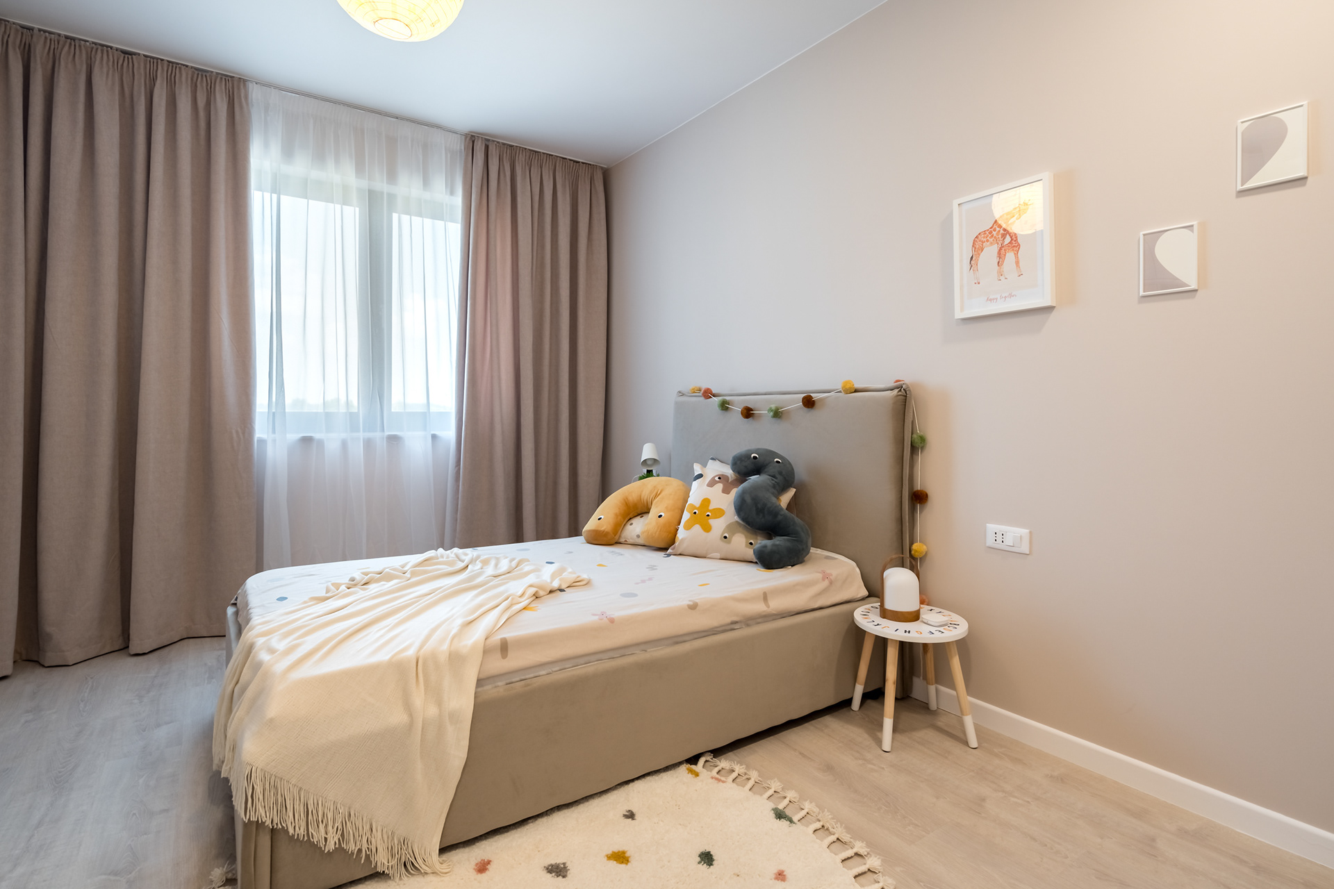 房地产摄影项目-46