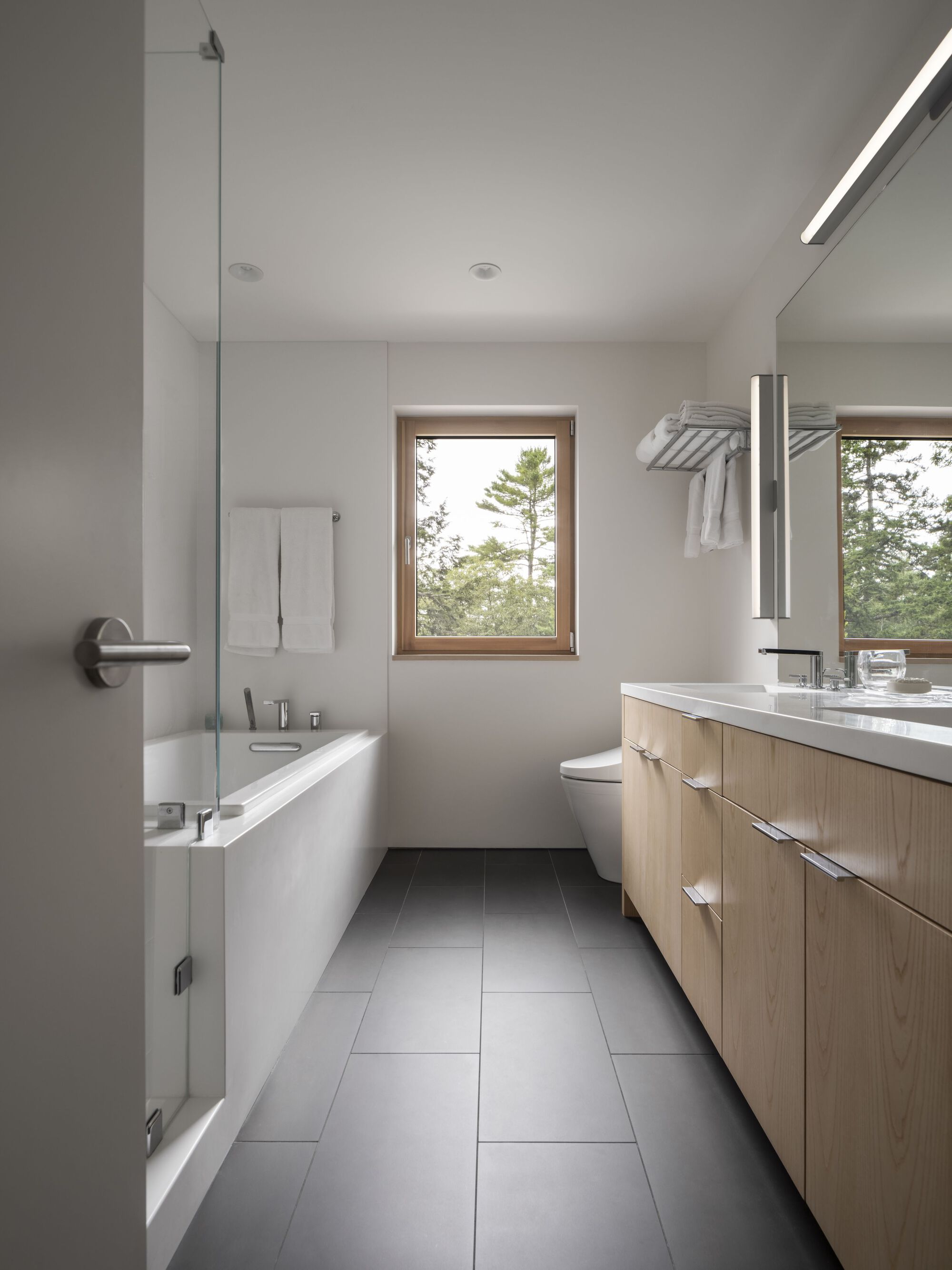 丨美国缅因丨OPAL-27