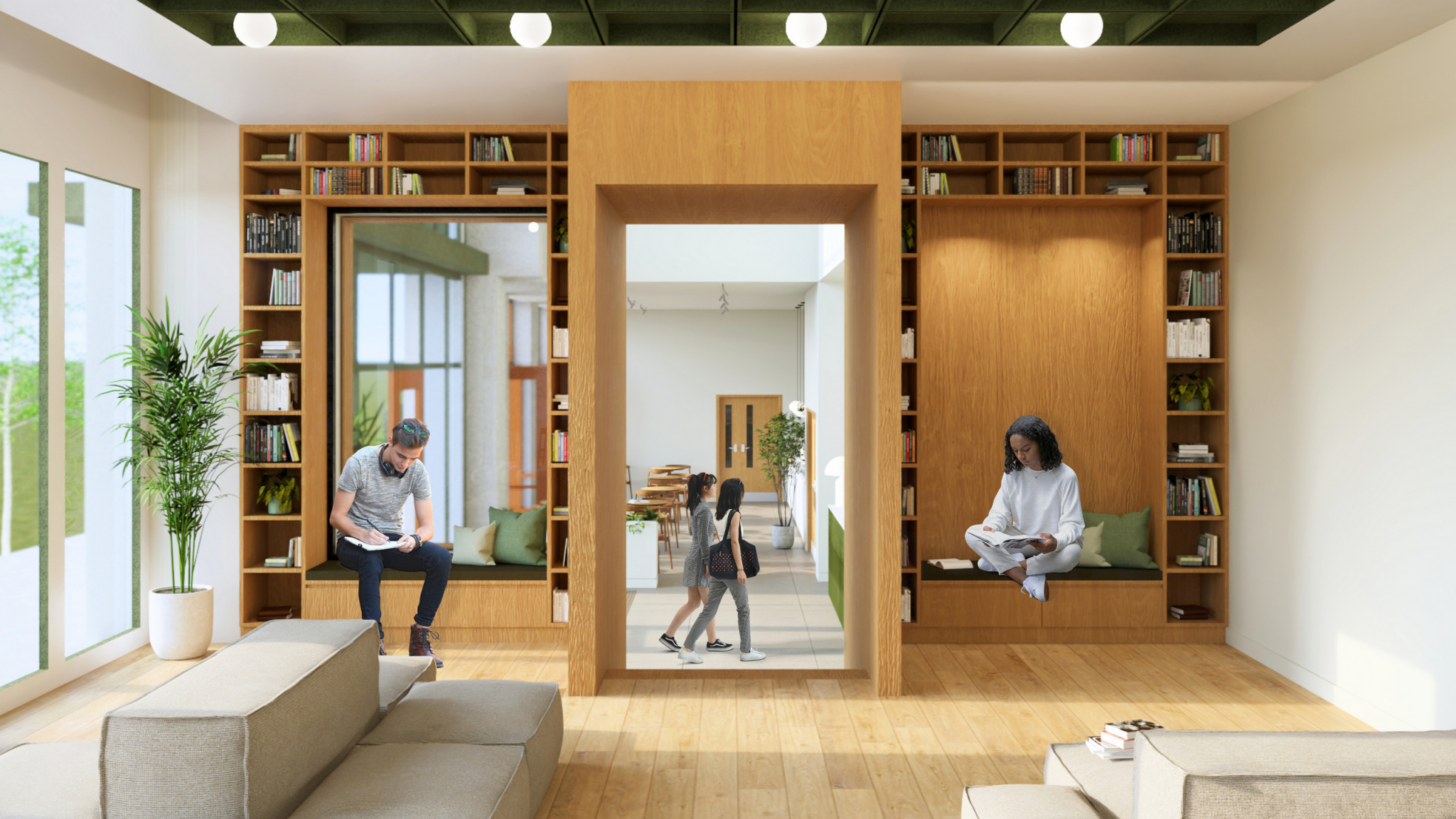 HTA Design | Alkerden Hub-37