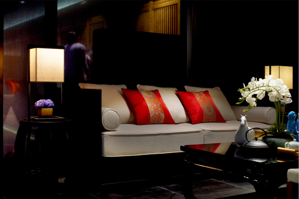 花禅生活会馆-23