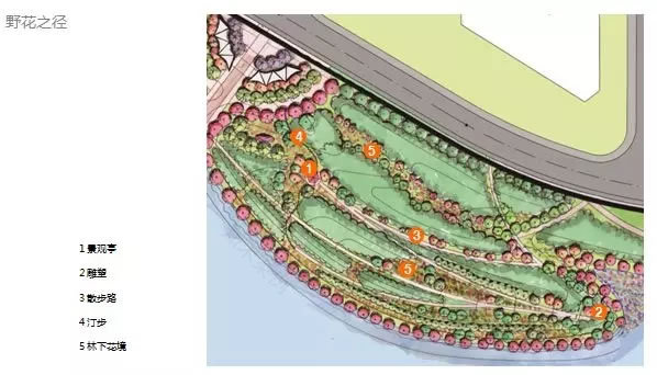 苏州科技城中央公园-21