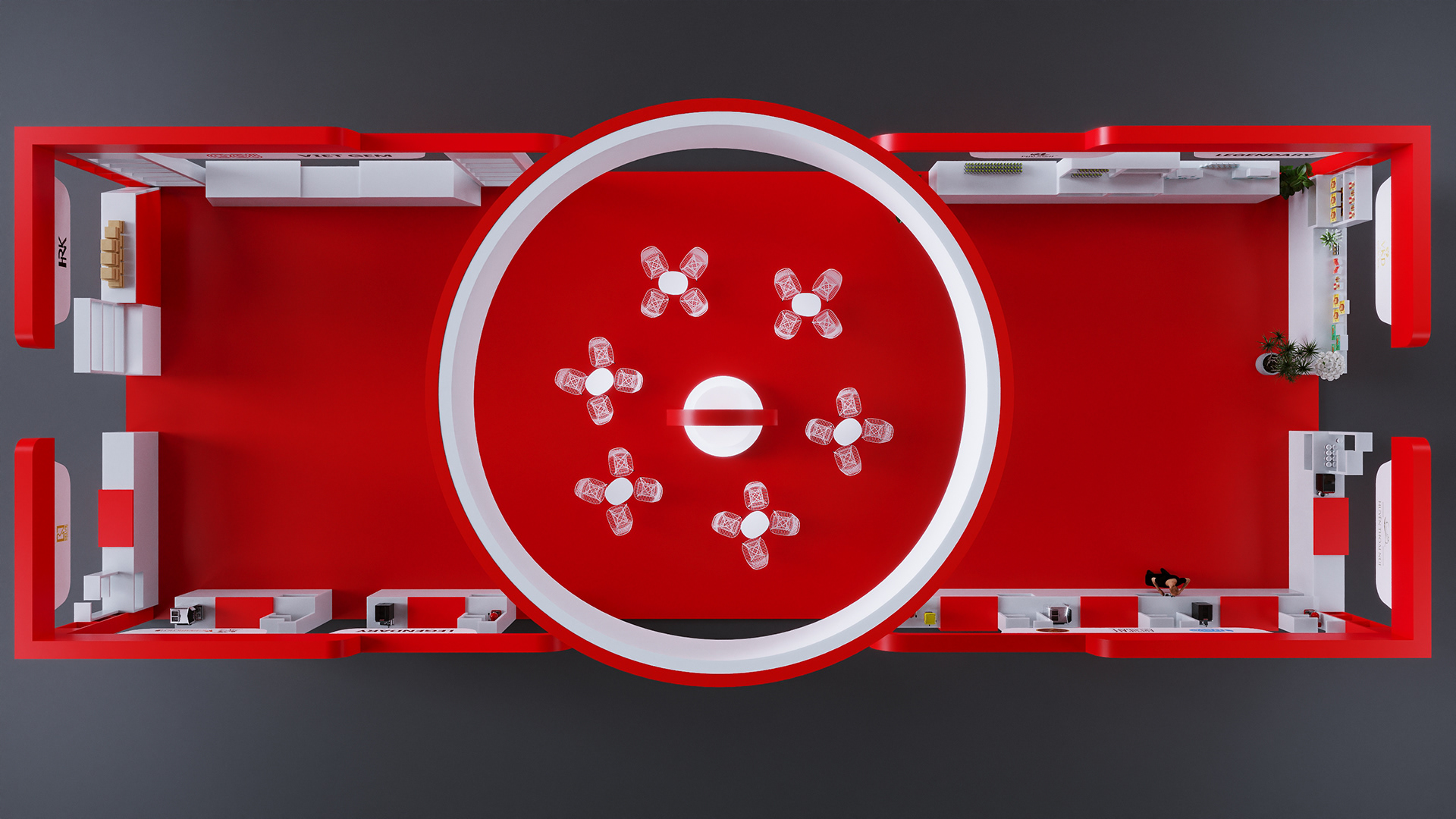 Central Retail Exhibition-15