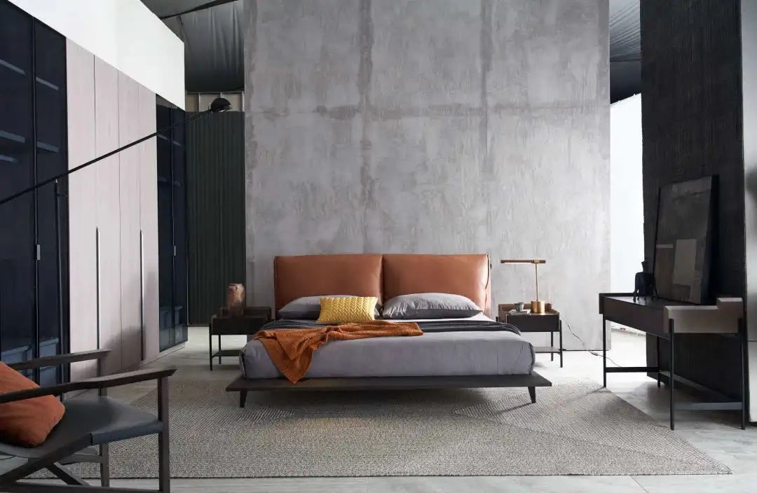 野仓家居 2.0 版 | 体验升级,性价比至上-44