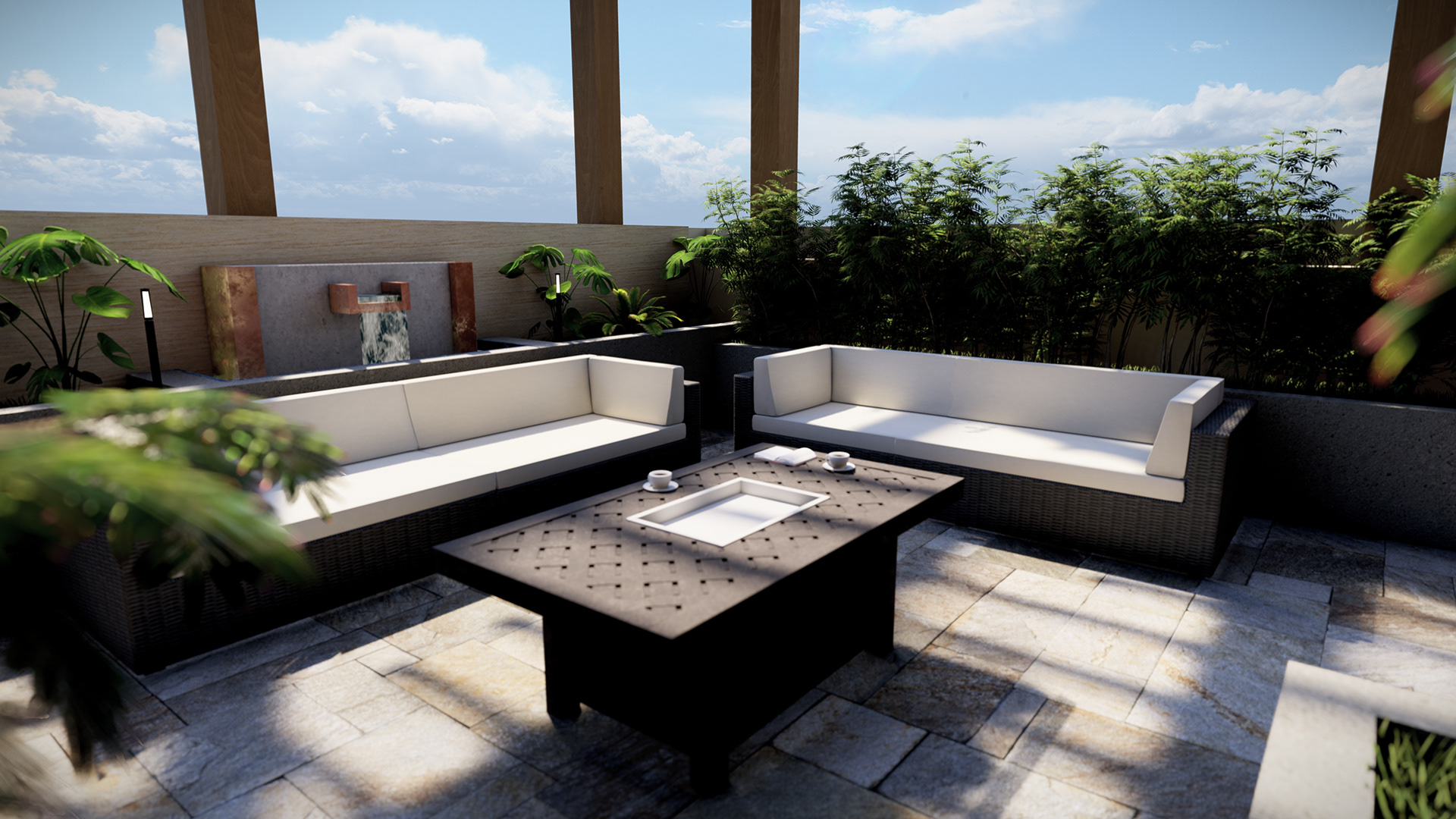 场地与屋顶设计-5