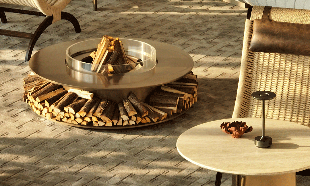 滇池自在海丨中国昆明丨尚诺柏纳空间策划联合事务所-50