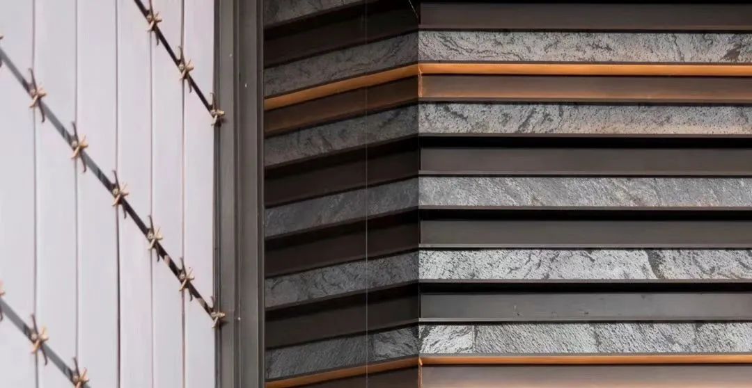 YLH·IDEAL 匠筑 | 构建鸿憩华韵·臻珑府-110