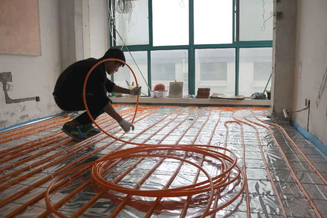 电地暖 VS 水地暖 · 究竟哪个更适合你?-41