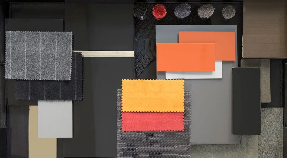 古鲁格拉姆健身房项目丨Sangyt Syngh设计公司-69