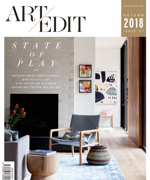 Media Index - B.E Architecture-15