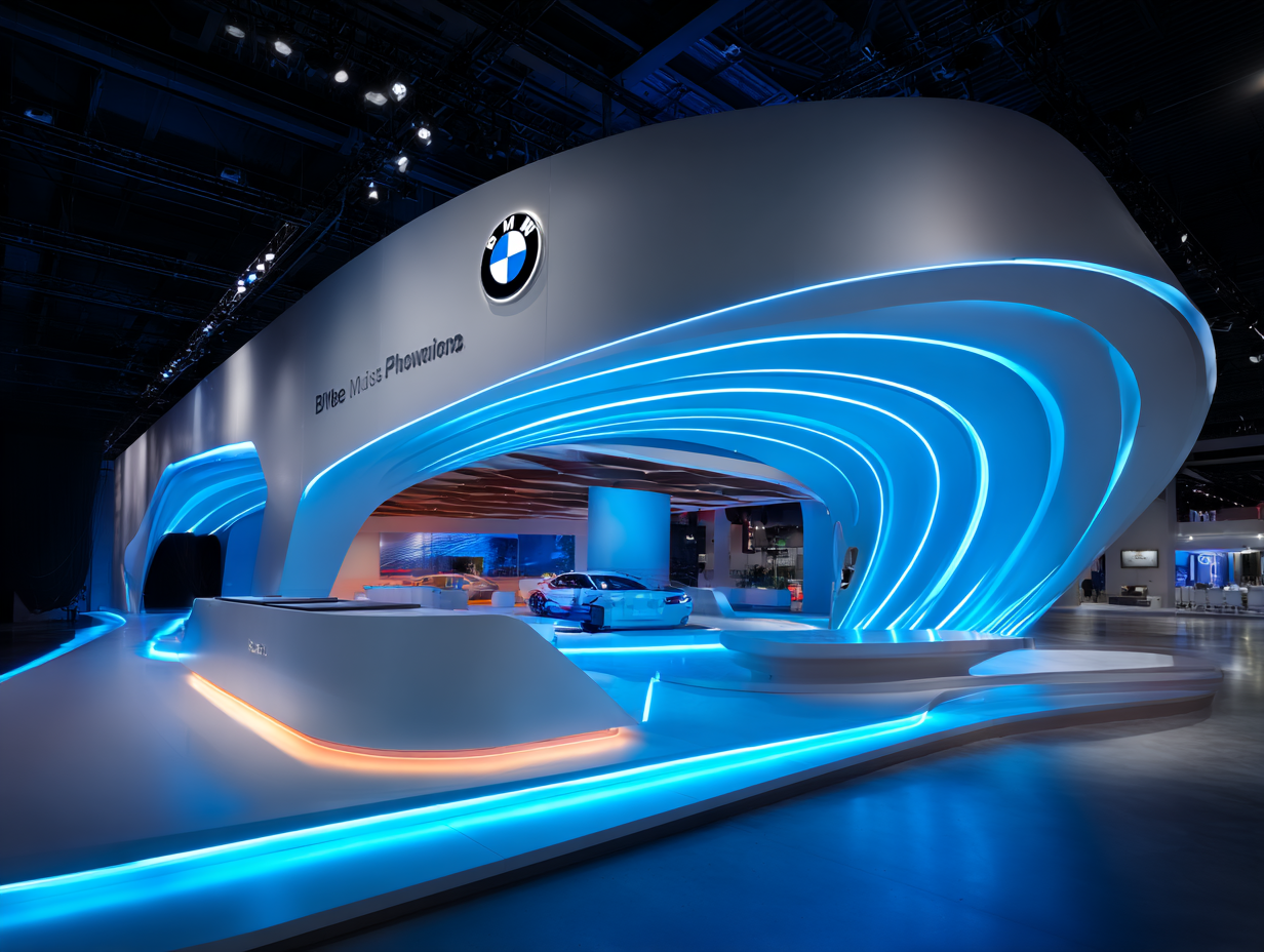BMW BOOTH AI CONCEPT-4