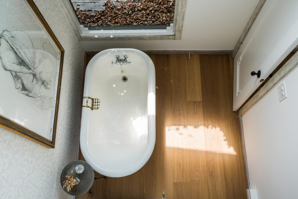 加州水上自然之家-19