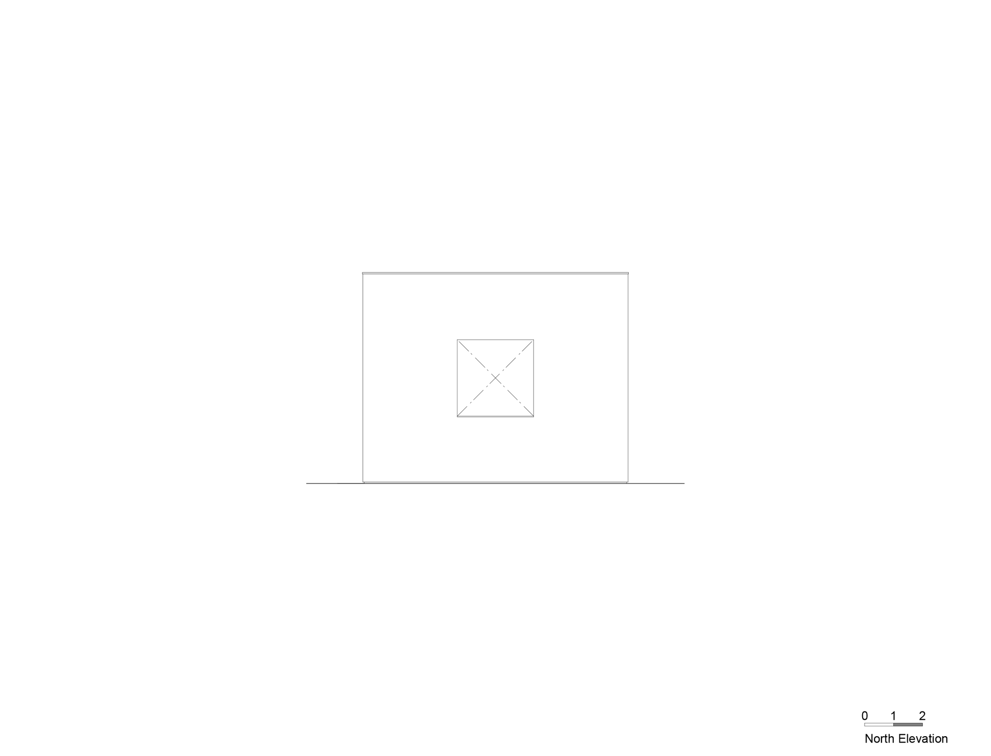 姬路的房子丨日本丨FujiwaraMuro Architects-37