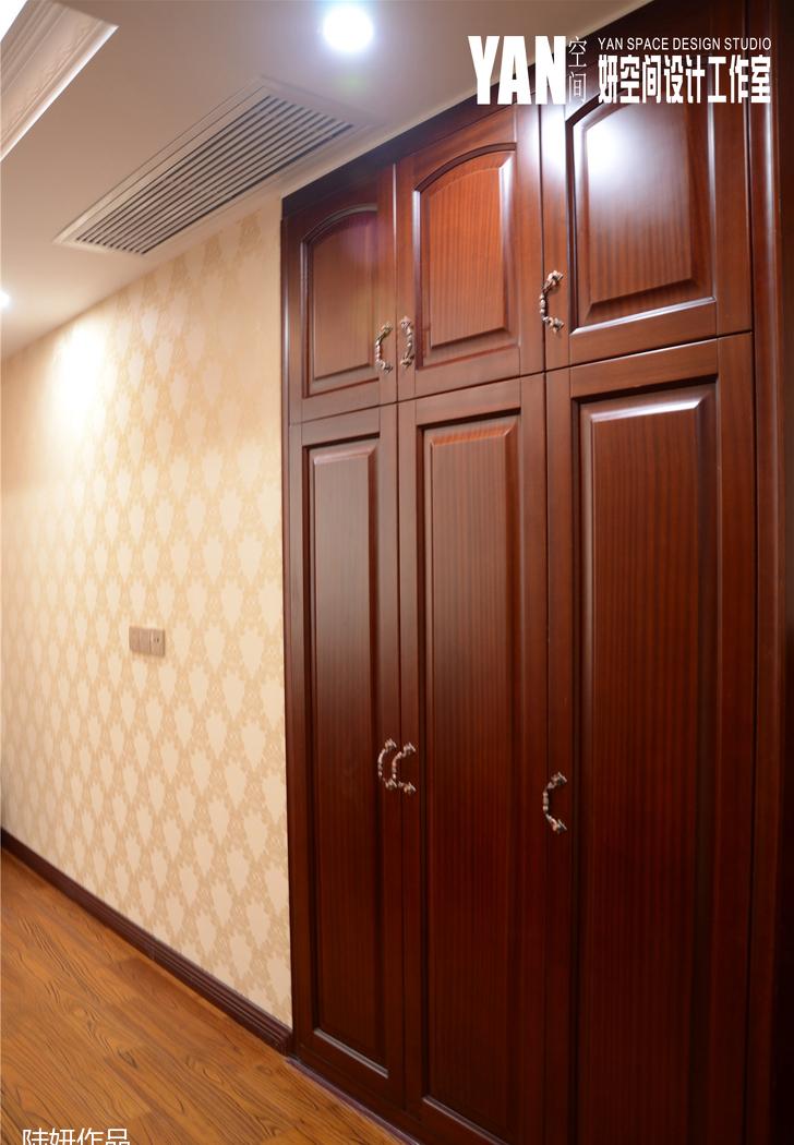 
144平米尊享住宅-两室两厅两厨两卫两阳 -27