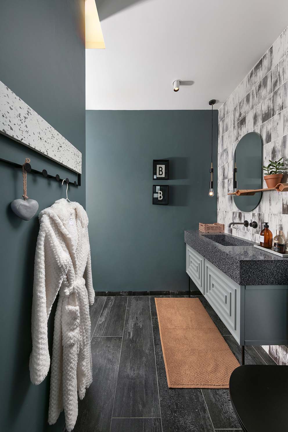 לחזור הביתה · PNIM·CO·IL（回家庭项目）丨以色列丨דלית ונגרובסקי（黛利特·诺格布斯基）-33