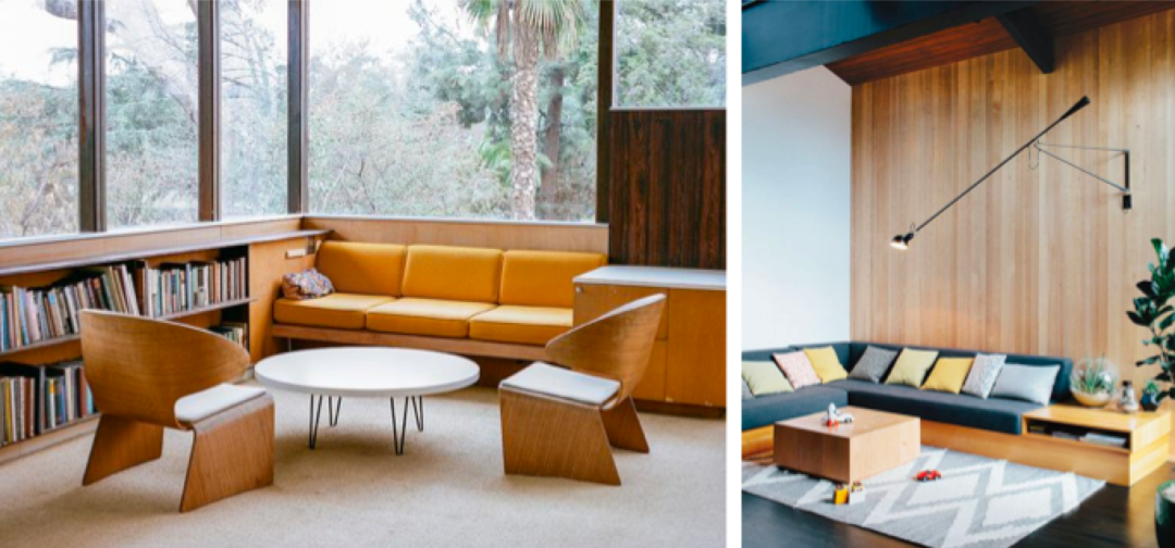 小户型改造大作战 | 破解空间难题,提升生活品质-78